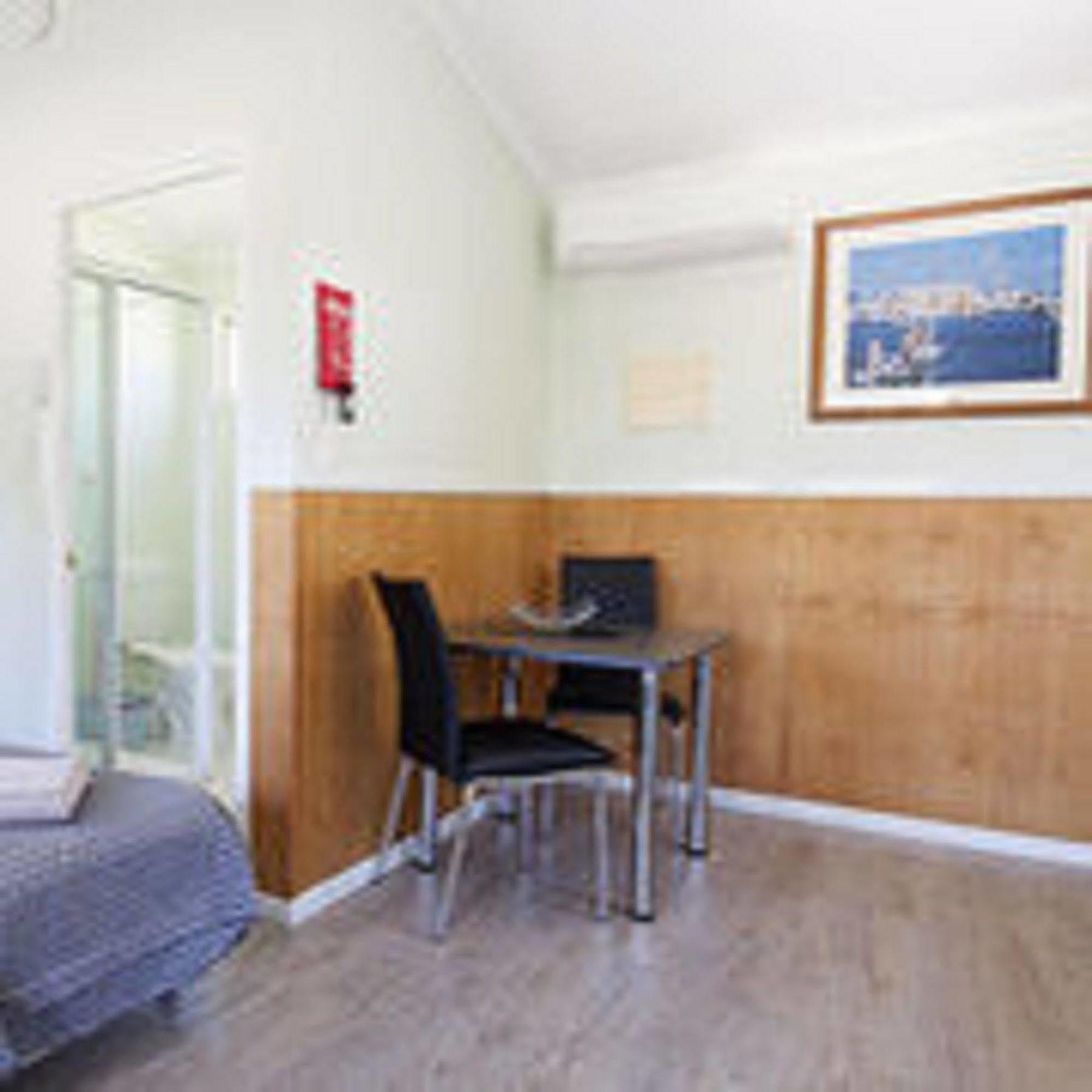 Discovery Parks - Coogee Beach Zewnętrze zdjęcie